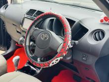 https://riyasewana.com/uploads/toyota-ist-g-211271424723.jpg