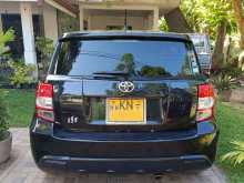 https://riyasewana.com/uploads/toyota-ist-g-31424224223.jpg