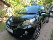 https://riyasewana.com/uploads/toyota-ist-g-31424224571.jpg