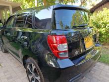 https://riyasewana.com/uploads/toyota-ist-g-31425196034.jpg