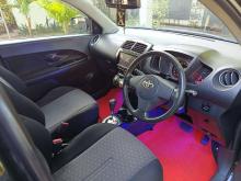 https://riyasewana.com/uploads/toyota-ist-g-31425196515.jpg