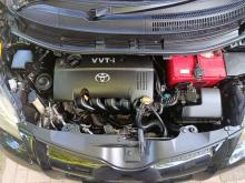 https://riyasewana.com/uploads/toyota-ist-g-31425196896.jpg