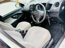 https://riyasewana.com/uploads/toyota-ist-g-38173822113.jpg