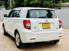 https://riyasewana.com/uploads/toyota-ist-g-38173822292.jpg