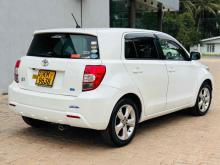 https://riyasewana.com/uploads/toyota-ist-g-38181724951.jpg