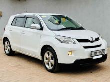 https://riyasewana.com/uploads/toyota-ist-g-38181824283.jpg