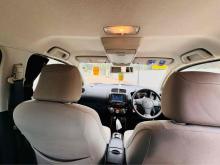 https://riyasewana.com/uploads/toyota-ist-g-38181824922.jpg