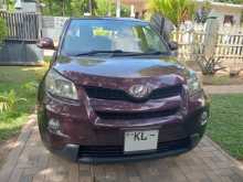 https://riyasewana.com/uploads/toyota-ist-g-41129554362.jpg