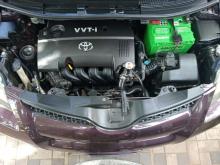 https://riyasewana.com/uploads/toyota-ist-g-41242216345.jpg