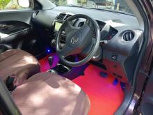 https://riyasewana.com/uploads/toyota-ist-g-41242216714.jpg