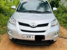 https://riyasewana.com/uploads/toyota-ist-jeep-1416502424753.jpg