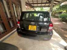 https://riyasewana.com/uploads/toyota-ist-jeep-2009-249444112063.jpg