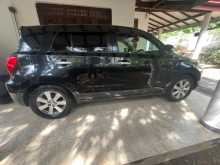 https://riyasewana.com/uploads/toyota-ist-jeep-2009-249444112402.jpg