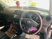 https://riyasewana.com/uploads/toyota-ist-jeep-2009-249444112854.jpg