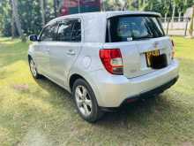 https://riyasewana.com/uploads/toyota-ist-jeep-911043722943.jpg