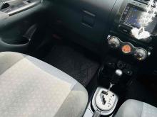 https://riyasewana.com/uploads/toyota-ist-jeep-911050724193.jpg