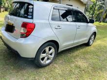 https://riyasewana.com/uploads/toyota-ist-jeep-911050724322.jpg