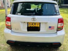 https://riyasewana.com/uploads/toyota-ist-jeep-911050724711.jpg