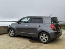 https://riyasewana.com/uploads/toyota-ist-ncp-111311236285.jpg