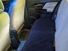 https://riyasewana.com/uploads/toyota-ist-ncp-111311236444.jpg