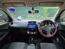 https://riyasewana.com/uploads/toyota-ist-ncp-2008-1313020212224.jpg