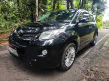 https://riyasewana.com/uploads/toyota-ist-ncp-2008-1313020212271.jpg