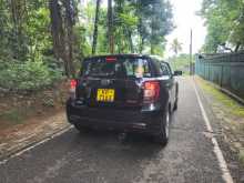 https://riyasewana.com/uploads/toyota-ist-ncp-2008-1313020212982.jpg