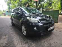 https://riyasewana.com/uploads/toyota-ist-ncp-2008-1313020213003.jpg