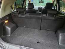 https://riyasewana.com/uploads/toyota-ist-ncp-2008-2314591612544.jpg