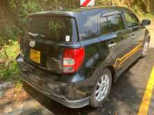 https://riyasewana.com/uploads/toyota-ist-ncp-2008-81342512572.jpg