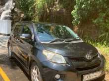 https://riyasewana.com/uploads/toyota-ist-ncp-2008-81342512923.jpg