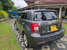 https://riyasewana.com/uploads/toyota-ist-ncp110-20532274203.jpg