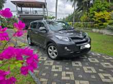 https://riyasewana.com/uploads/toyota-ist-ncp110-20532274652.jpg
