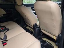 https://riyasewana.com/uploads/toyota-ist-ncp110-20533266255.jpg
