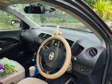 https://riyasewana.com/uploads/toyota-ist-ncp110-20533266524.jpg