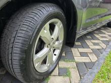 https://riyasewana.com/uploads/toyota-ist-ncp110-20533266766.jpg