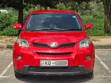 https://riyasewana.com/uploads/toyota-ist-premium-2009-918224812382.jpg