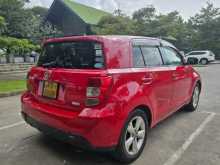 https://riyasewana.com/uploads/toyota-ist-premium-2009-918224812624.jpg