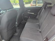 https://riyasewana.com/uploads/toyota-ist-premium-918241517186.jpg
