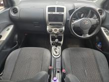 https://riyasewana.com/uploads/toyota-ist-premium-918241517905.jpg