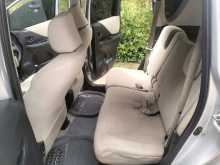 https://riyasewana.com/uploads/toyota-ist-ractis-2008-211491512203.jpg
