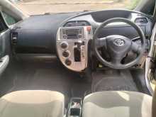 https://riyasewana.com/uploads/toyota-ist-ractis-2008-211491512894.jpg