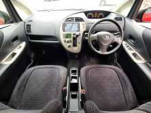 https://riyasewana.com/uploads/toyota-ist-ractis-2008-279594012013.jpg
