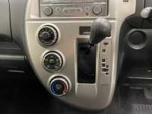 https://riyasewana.com/uploads/toyota-ist-ractis-2008-279594012044.jpg