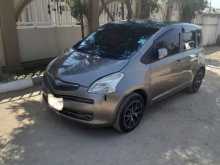 https://riyasewana.com/uploads/toyota-ist-ractis-2008-279594012242.jpg
