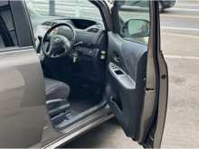 https://riyasewana.com/uploads/toyota-ist-ractis-2008-29440712164.jpg
