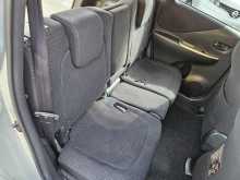 https://riyasewana.com/uploads/toyota-ist-ractis-2008-29440712993.jpg