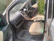 https://riyasewana.com/uploads/toyota-ist-ractis-2009-2719313012264.jpg