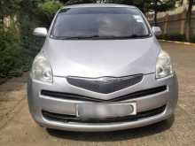 https://riyasewana.com/uploads/toyota-ist-ractis-2009-2719313012283.jpg