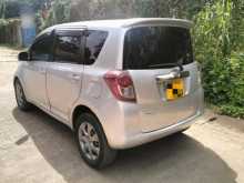 https://riyasewana.com/uploads/toyota-ist-ractis-2009-2719313012902.jpg